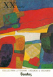 Cover of XXe siècle