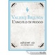 Cover of L'angelo di fuoco