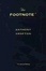 Cover of "The Footnote"