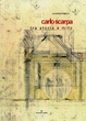 Cover of Carlo Scarpa. Tra storia e mito