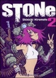 Cover of Stone