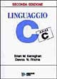 Linguaggio C Seconda edizione