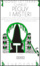 Cover of I misteri