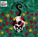 Cover of Where is the cat?