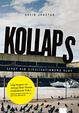 Cover of Kollaps - Livet vid civilisationens slut