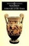 Cover of "A History of My Times"