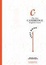 Cover of The New Cambridge English Course 1 Test book