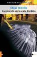 Cover of La estación de la calle Perdido