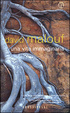 Cover of Una vita immaginaria
