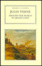 Cover of Around the World in Eighty Days