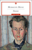 Demian