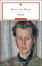 Cover of Demian