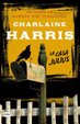 Cover of La casa Julius