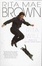 Cover of Rita Will