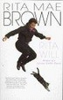 Cover of Rita Will