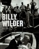 Cover of Billy Wilder