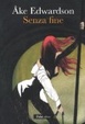 Cover of Senza fine