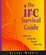 Cover of "The Irc Survival Guide"