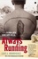 Cover of Always Running
