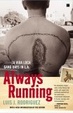 Cover of Always Running
