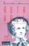 Cover of 'Ruth Hall and Other Writings'