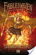 Cover of Las llaves de la prisión de los demonios