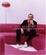 Cover of 'Karim Rashid'