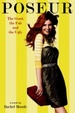 Cover of Poseur