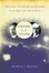 Cover of "Empire of the Stars"
