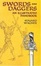 Cover of "Swords and Daggers"