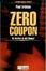 Cover of Zero coupon