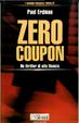 Cover of Zero coupon