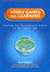Cover of Video Games and Learning