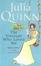 Cover of Viscount Who Loved Me