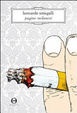 Cover of Pagine milanesi
