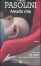 Cover of Amado mio