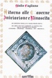 Cover of Ritorno alle Caverne Iniziazione e Rinascita