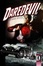 Cover of "Daredevil, Vol. 5"