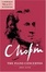 Cover of "Chopin"