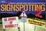 Cover of Lonely Planet Signspotting 2