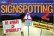 Cover of Lonely Planet Signspotting 2