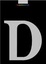 Cover of Design Annual 2000