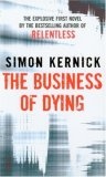 Image of The Business of Dying