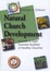 Cover of "Natural Church Development"