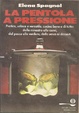 Cover of La Pentola a pressione