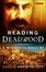 Cover of "Reading Deadwood"