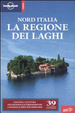 Cover of Nord Italia