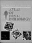 Cover of Atlas of Renal Pathology