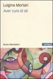 Cover of Aver cura di sé