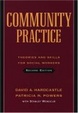 Cover of Community Practice